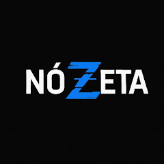 فیلتر شکن جدید Nozeta Cr Vpn پرسرعت از بازار