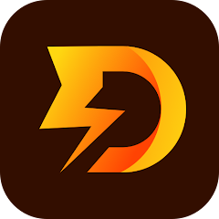 تحریم شکن پرسرعت DragonKing VPN نامحدود قوی