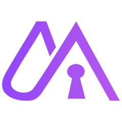 دانلود ملی وی پی ان برای ویندوز با لینک مستقیم