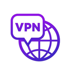 فیلتر شکن شیائومی از بازار دانلود وی پی ان قوی