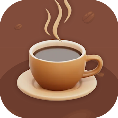 دانلود فیلتر شکن جدید ساده Mocha VPN از گوگل پلی