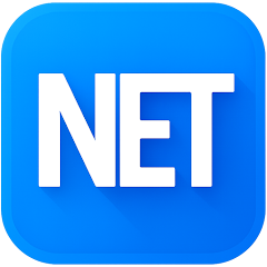 وی پی ان جدید NetGoVPN برای سامسونگ پرسرعت