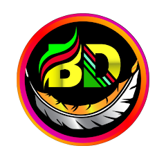 دانلود فیلتر شکن bd net vpn بدون قطعی برای همراه اول