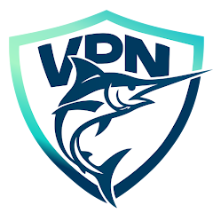 vpn خارجی ARROWFISH VPN نامحدود برای توییتر