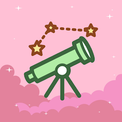 نصب وی پی ان قوی FarVPN نسخه پولی بدون قطعی