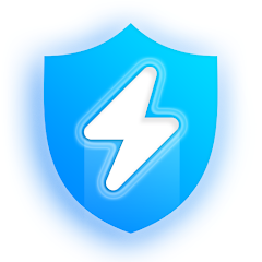 دانلود وی پی ان خارجی هایپر وی پی ان برای یوتیوب