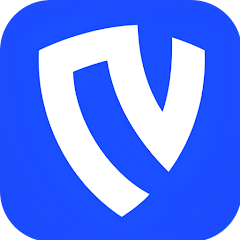 دانلود vpn جدید Netrakshak VPN از سایت خارجی