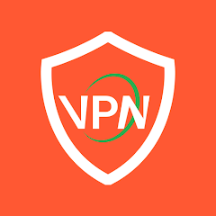 دانلود فیلتر شکن پابجی جدید قوی آنلاین