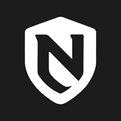 دانلود نکست وی پی ان نسخه اصلی از سایت خارجی