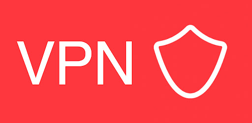 دانلود بهترین VPN پروکسی سریع + امن