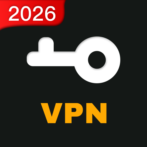دانلود vpn جدید pure proxy 2026 برای سامسونگ