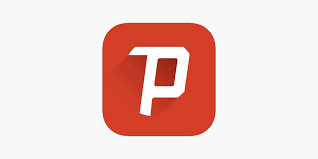 فیلتر شکن سایفون نسخه اندروید از مایکت رایگان