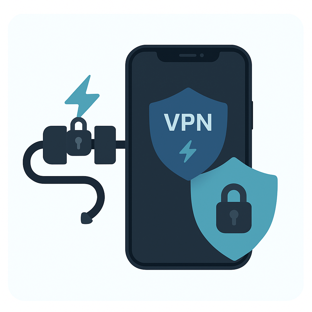 فیلترشکن قوی پرسرعت