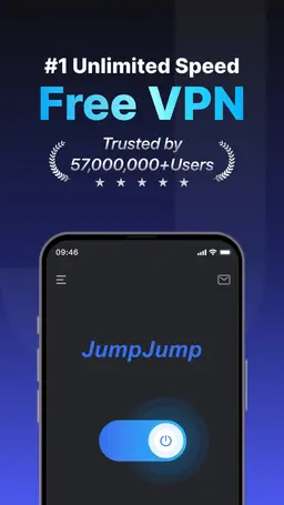  vpn قوی