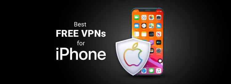 فیلترشکن مخصوص آیفون