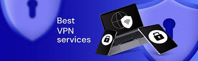 جدیدترین و‌ بهترین فیلترشکن