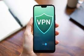 لینک مستقیم فیلترشکن 1405