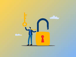 فیلترشکن خفن