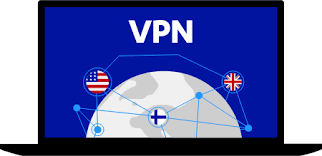 بهترین فیلترشکن بازار