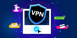 دانلود vpn pc free