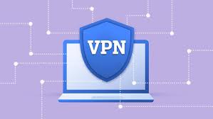 فیلترشکن کم حجم