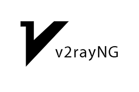 دانلود v2rayng
