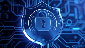 فیلترشکن رایگان امروز