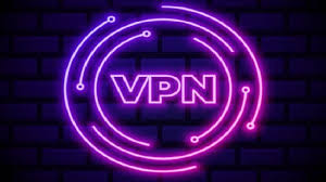 انواع vpn چیه؟+5 تا بهترین فیلترشکن جهان کدومه؟