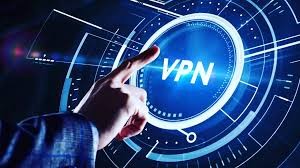 انواع vpn چیه