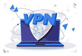 فیلترشکن بدون قطع و وصلی