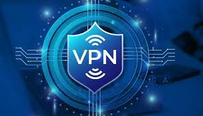 فیلترشکن ضد فیلتر 