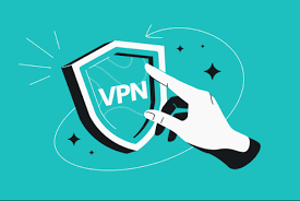 آخرین نسخه فیلترشکن