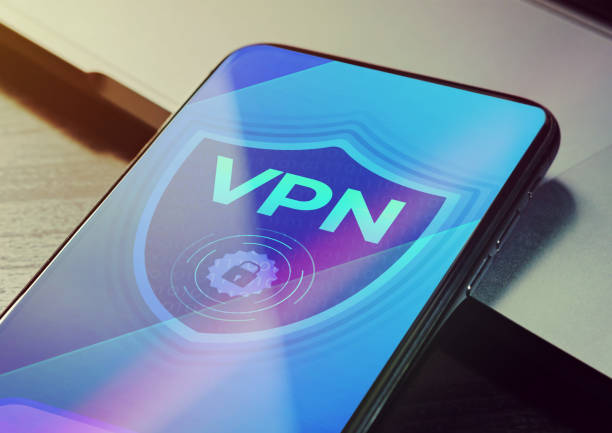 لیست کامل vpn قوی 