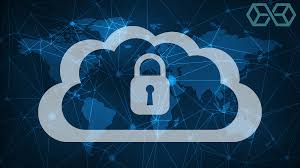 فیلترشکن برای آیفون