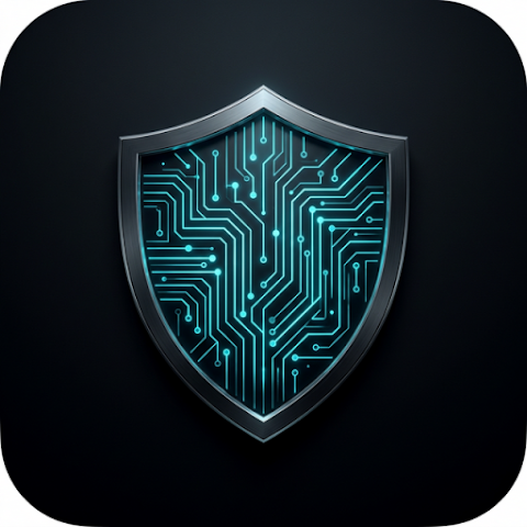 فیلترشکن سریع Study VPN + ورژن ۲۰۲۶ + نسخه تست شده
