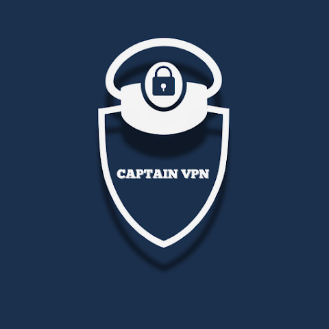 دانلود فیلترشکنCaptain VPN‌ +(رفع 2 فیلترینگ مهم اینترنت ایران)