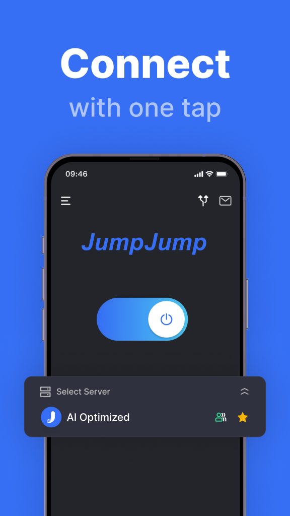 jump jump vpn download apk