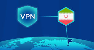 خرید فیلترشکن نت ملی