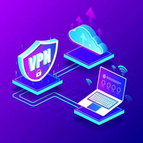 فیلترشکن کمترین قیمت