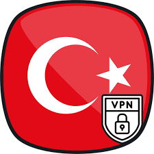 خرید سرور ترکیه (بهترین فیلترشکن ترکیه) + دانلود vpn جدید ۱۴۰۵