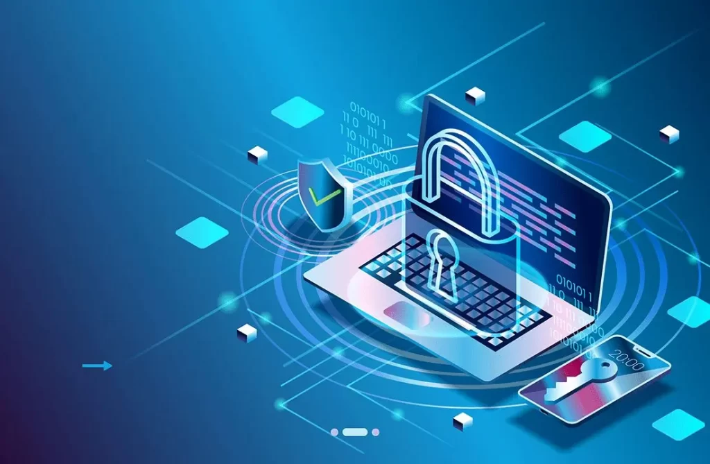 فیلترشکن سریع جدید