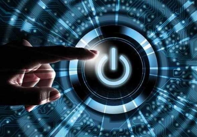 بهترین فیلترشکن های خارجی
