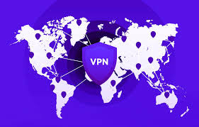  فیلترشکن ۲۰۲۶