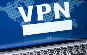 معرفی فیلترشکن پرمیوم