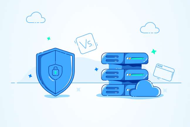 فیلترشکن رایگان سریع