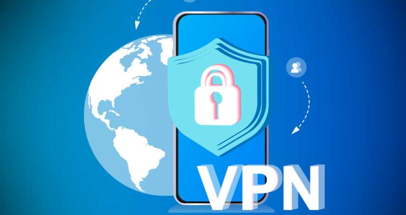  فیلترشکن قوی برای آیفون