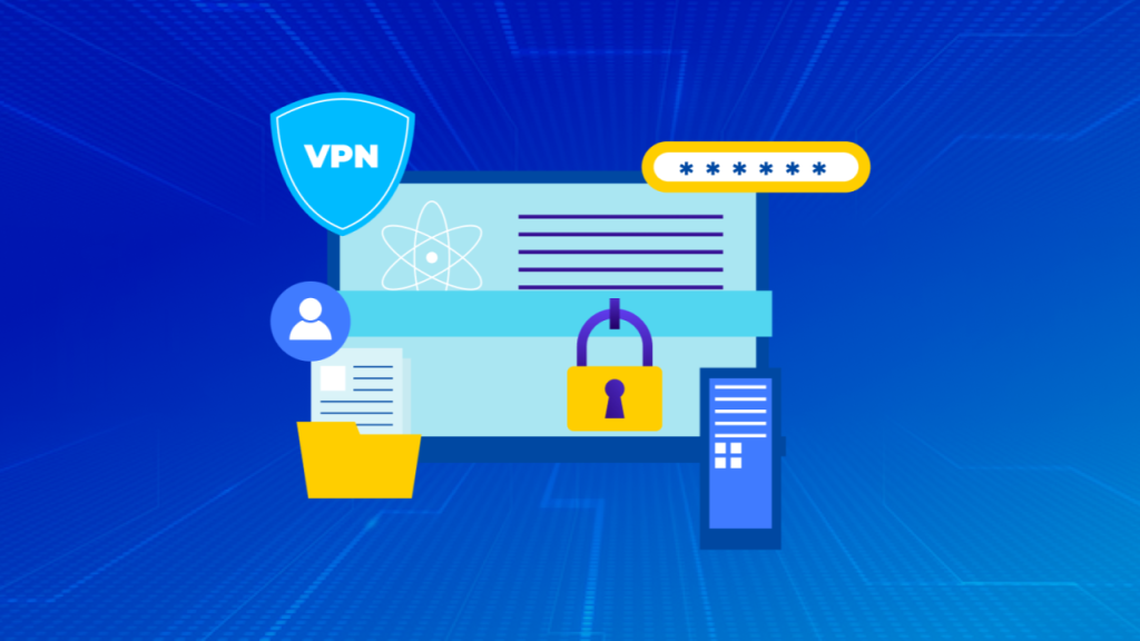 فیلترشکن صددرصد تضمینی