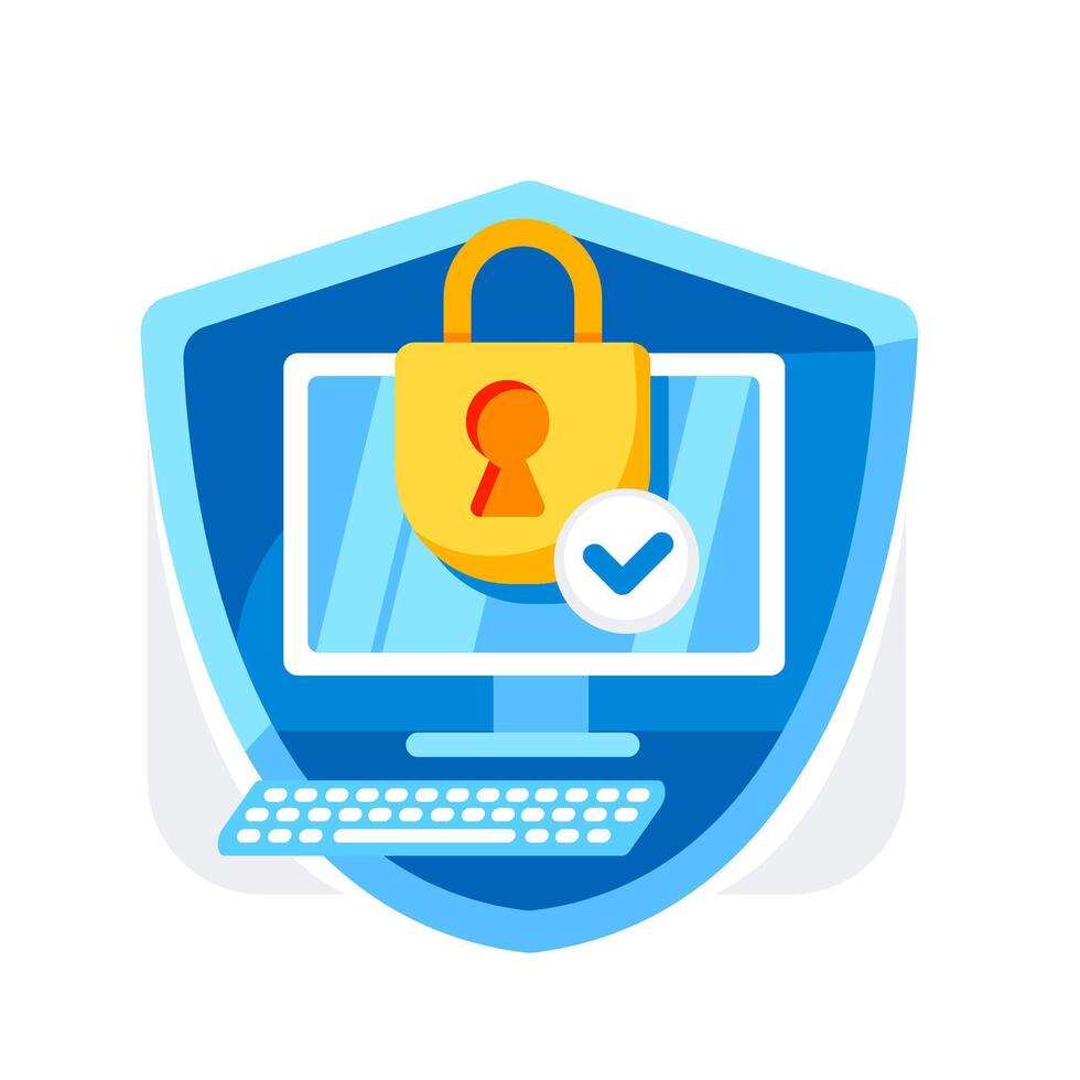  اینترنت ایمن 