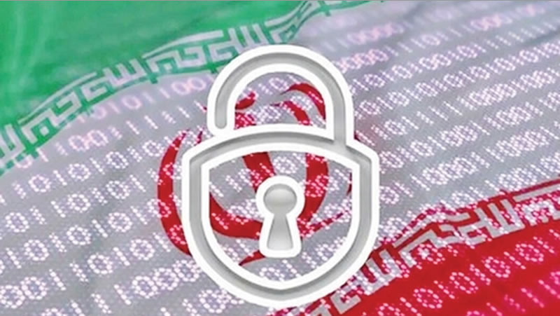 معرفی ۲ فیلترشکن قوی ایرانی( مزایا +معایب)