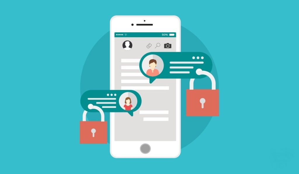 دانلود امنترین فیلترشکن